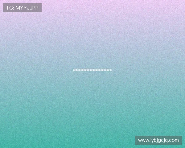 哈尔滨第九届亚洲冬季运动会盛大开幕冬季竞技激情绽放 哈尔滨第九届亚洲冬季运动会盛大开幕冬季竞技激情绽放