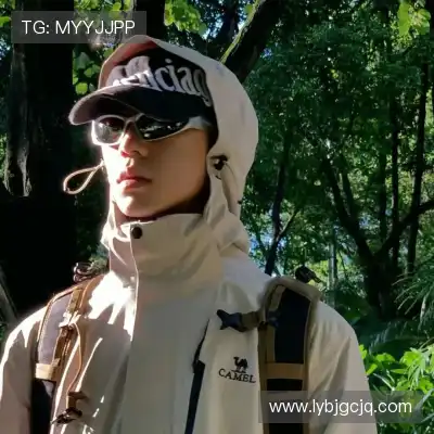 杨一舟